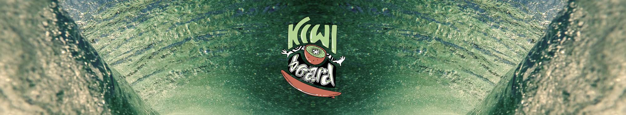 Skimboard-kiwibaord-kaufen