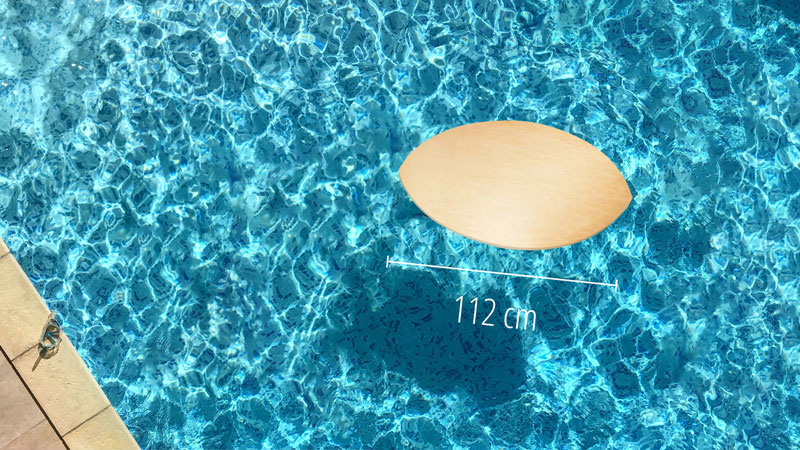 skimboard-kaufen skimboard-kaufen
