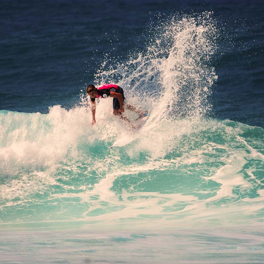skimboard-tricks skimboard-tricks