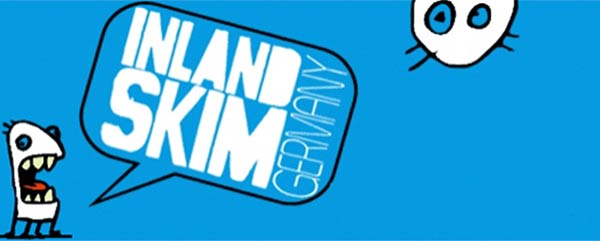 skimboarding-magazine-inland-skim