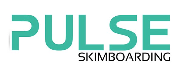 skimboarding-magazine-pulse