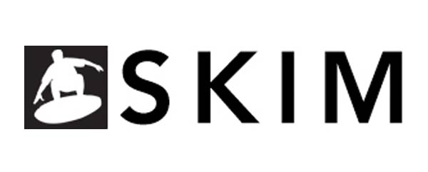 skimboarding-magazine-skim