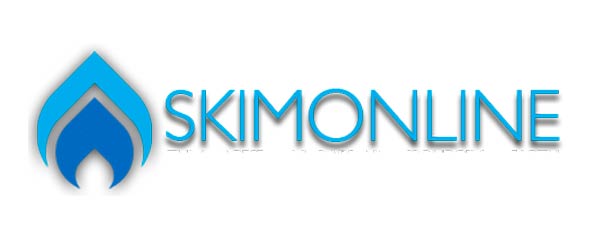 skimboarding-magazine-skimonline