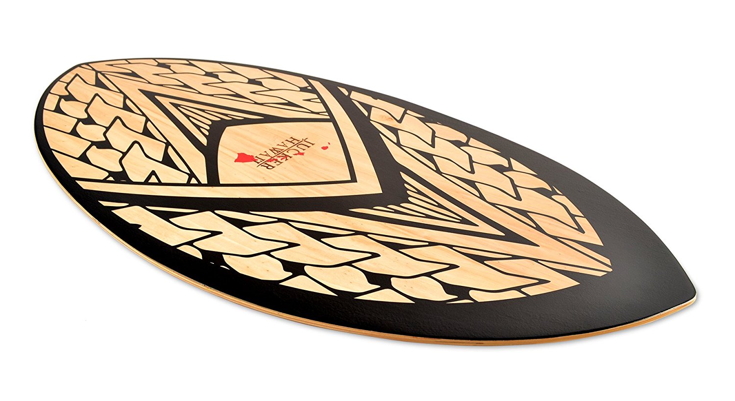 Skimboard Shop Amazon Partner Kiwiboard