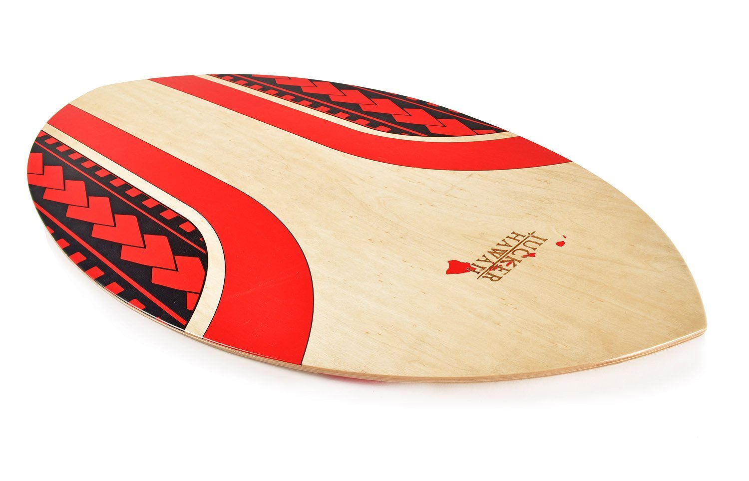 Skimboard Shop Amazon Partner Kiwiboard